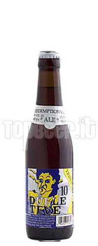 DE DOLLE Dulle Teve 33Cl